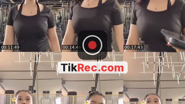 @cippaareall TikTok live from 2026-10-15