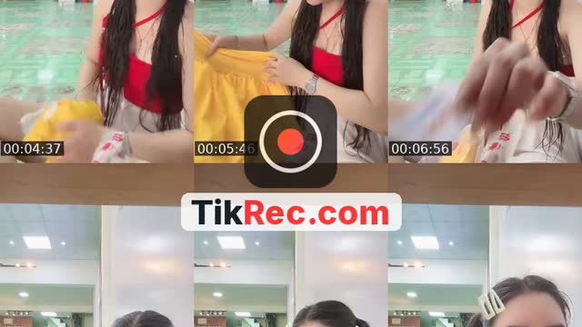 @_lam1404_ TikTok live from 2026-10-15