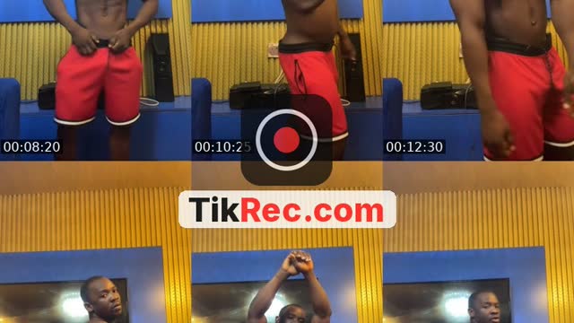 @user688913293 TikTok live from 2026-10-15