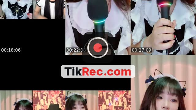 @guaiguai488 TikTok live from 2026-10-15