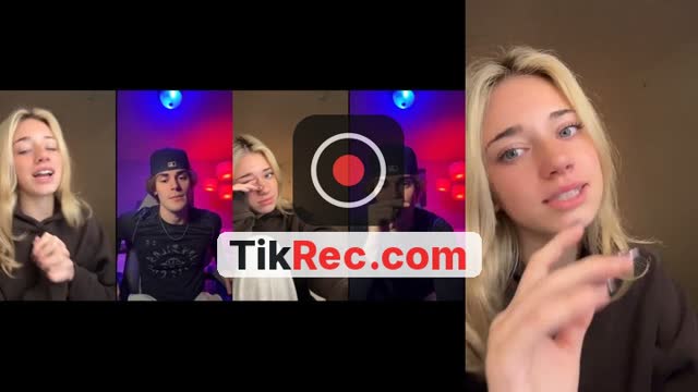 @katelyn.breann TikTok live from 2026-10-15