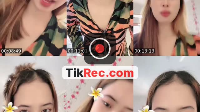 @rcyyaaa07 TikTok live from 2026-10-15