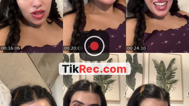 @hanane.jafour TikTok live from 2026-10-15