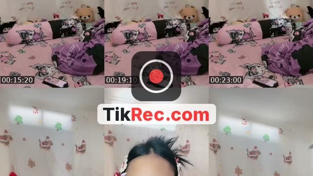 @ccuteployqqqqqq TikTok live from 2026-10-15