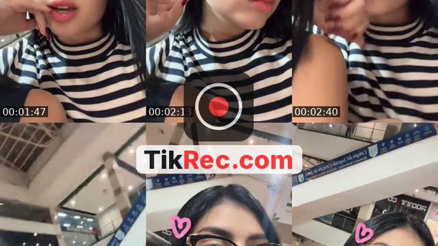 Lets Go LIVE! - @daniela.berme