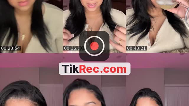 @girl.in.jcoles.mathclass TikTok live from 2026-10-15