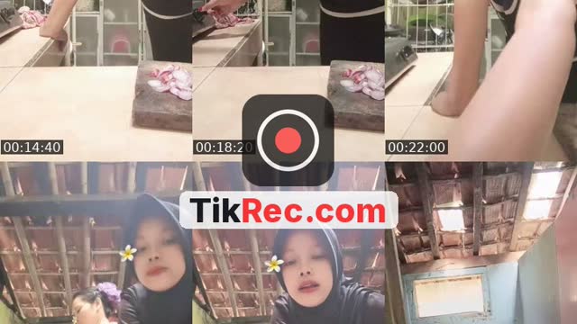 @mommskay TikTok live from 2026-10-15