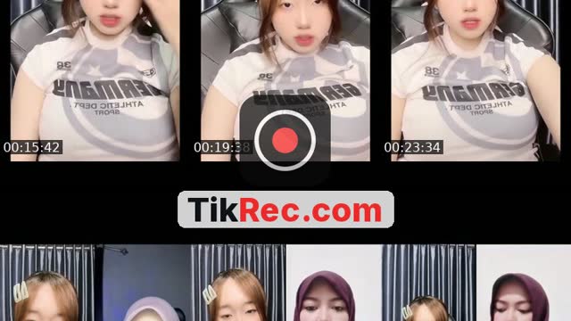 @leleburnerrr TikTok live from 2026-10-15