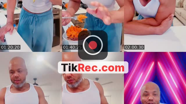 @limitless7021 TikTok live from 2026-10-15