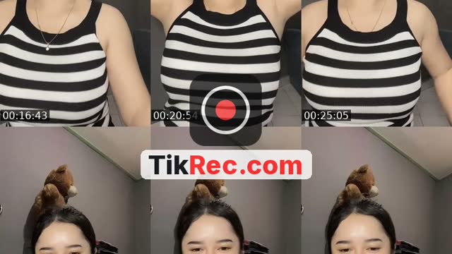 @penjagabumi306 TikTok live from 2026-10-15