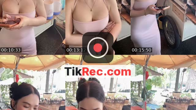 @my.coffee79 TikTok live from 2026-10-15