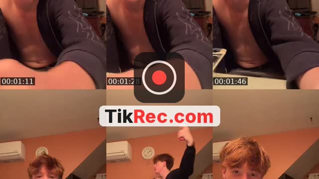 @juud2smoovv TikTok live