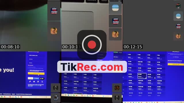 @kabrasaldo4 TikTok live from 2026-10-15