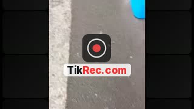 @goldie2531 TikTok live