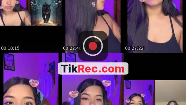 @angiecosss18 TikTok live from 2026-10-15