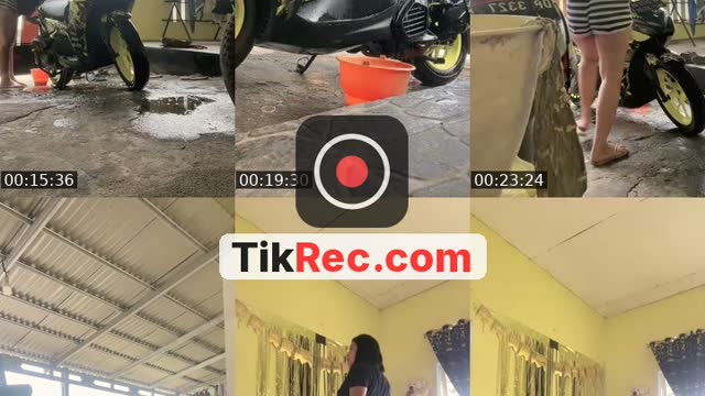 @etis_26 TikTok live from 2026-10-15