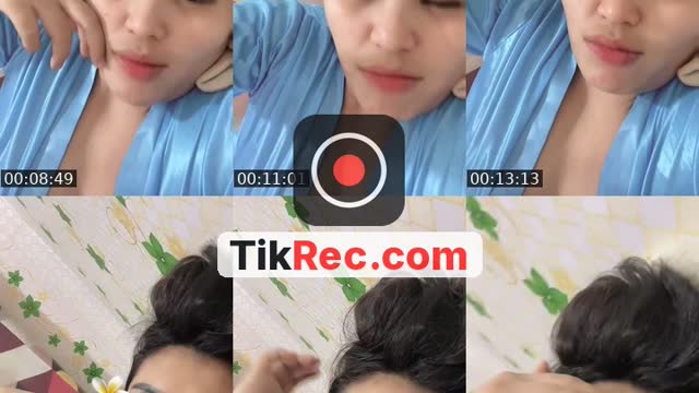 @mey_zerina TikTok live from 2026-10-15