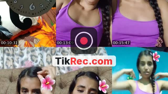 @arita19954 TikTok live from 2026-10-15