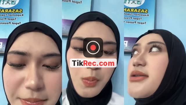 @lulunafiss0 TikTok live