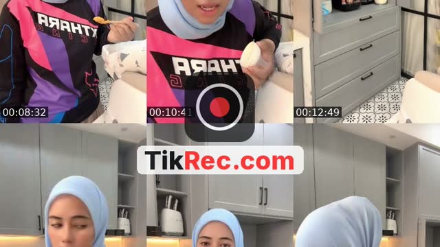 TikTok live: Sabtu ni Batang Kali tau 📍 by @kiedacrepetour