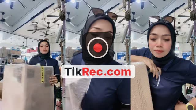 @satrianeo.com.my TikTok live from 2026-10-15
