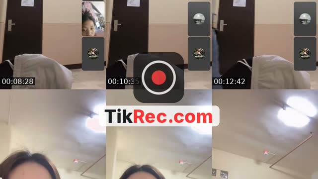 @itsmedy810 TikTok live from 2026-10-15