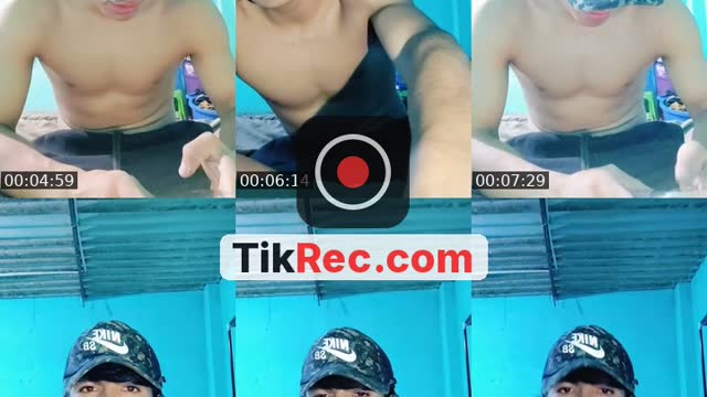 @jose_montenegro1 TikTok live