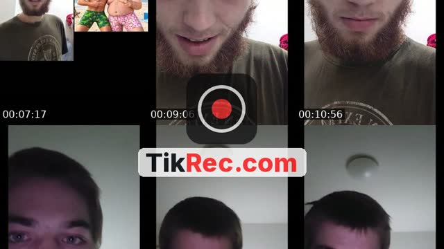 Wer braucht Produkte - @leon.bro70