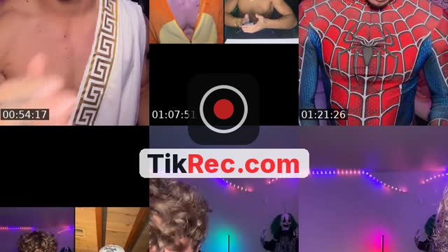 @oluu.ll_ TikTok live from 2026-10-15