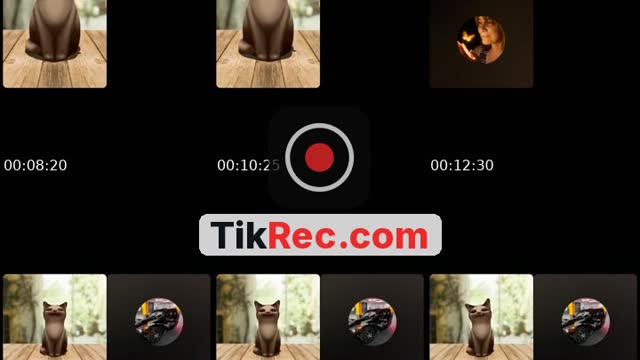@666pinocchio0 TikTok live