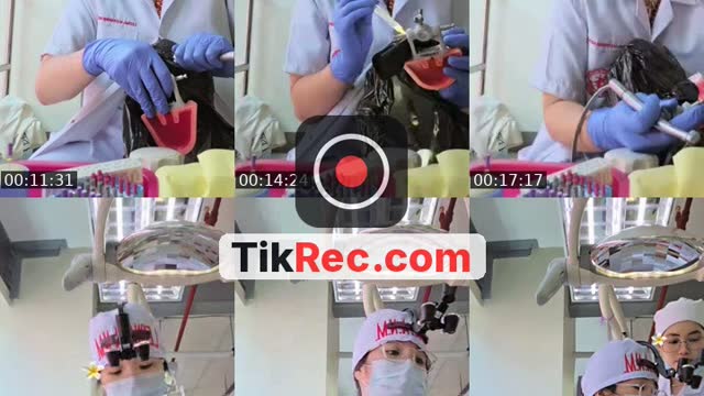 TikTok live: haaaaluu by @xnfncnvdnzm