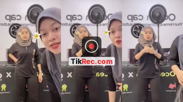 @ocean.cap77 TikTok live