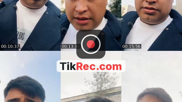 Денсаулық - басты байлық - @doktorerzhan