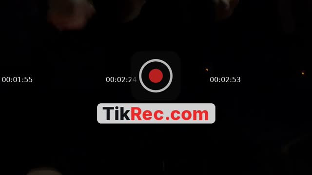 @obsessedwmarleex3 TikTok live