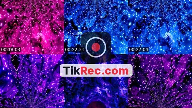 TikTok live: Relax and Chill (Headphones on) by @ummyeahwtf