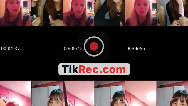 @ailensuarez_11 TikTok live