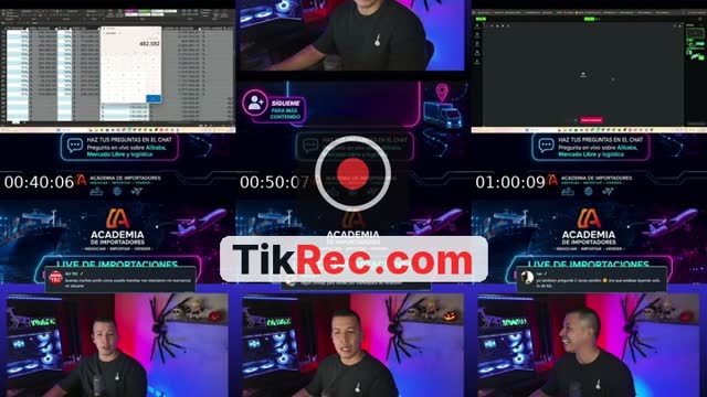 @andersoncruztips TikTok live from 2026-10-15
