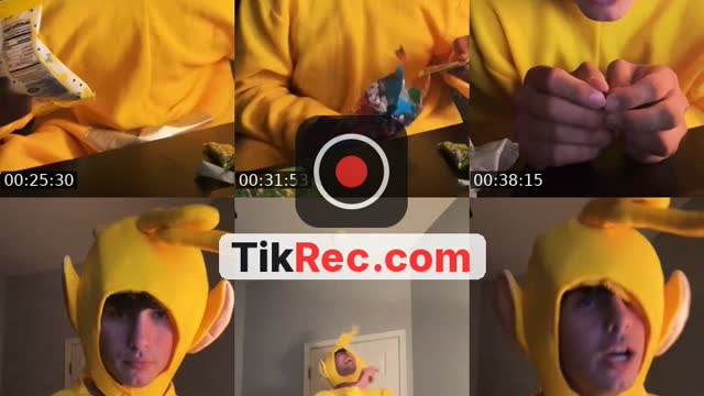 TikTok live: Late night vibes with Ty by @ty_drizzy20
