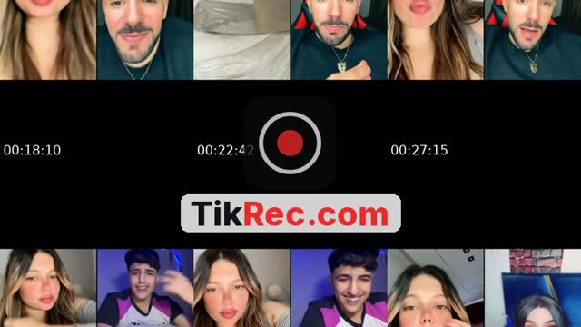 @amylive11 TikTok live from 2026-10-15