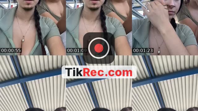 @yyasminaa.js TikTok live
