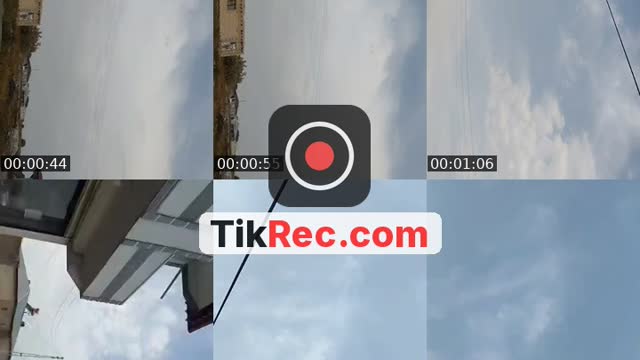 @halilorman3 TikTok live
