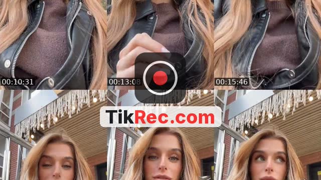 @s.severina_ TikTok live from 2026-10-14