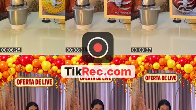@suavitrine_premium_ TikTok live