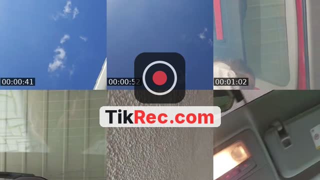 @yuecel.elisabeth TikTok live