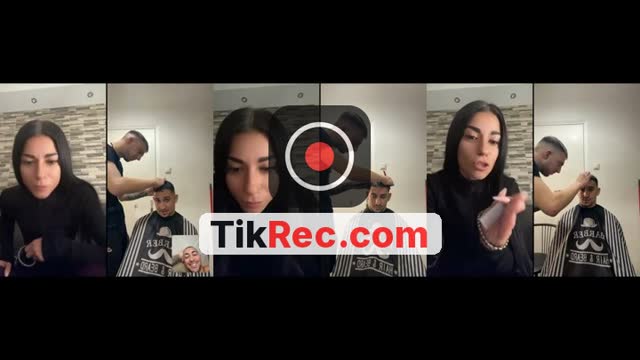 @bignia.2 TikTok live from 2026-10-14