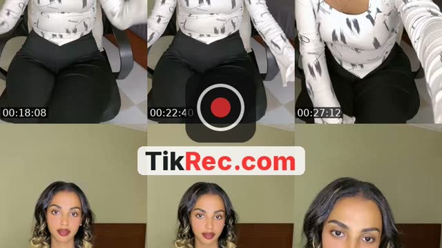 @edom8165 TikTok live from 2026-10-14