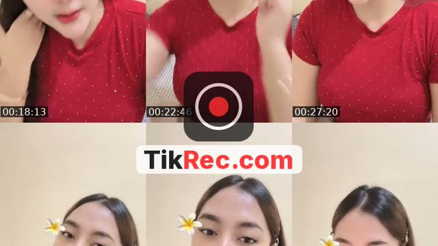 @cwebaikkkkkk TikTok live from 2026-10-14