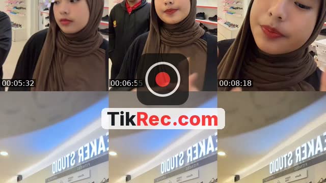 @_.tubbiesss TikTok live from 2026-10-14