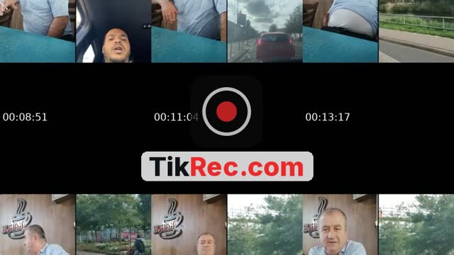 @polat_411 TikTok live