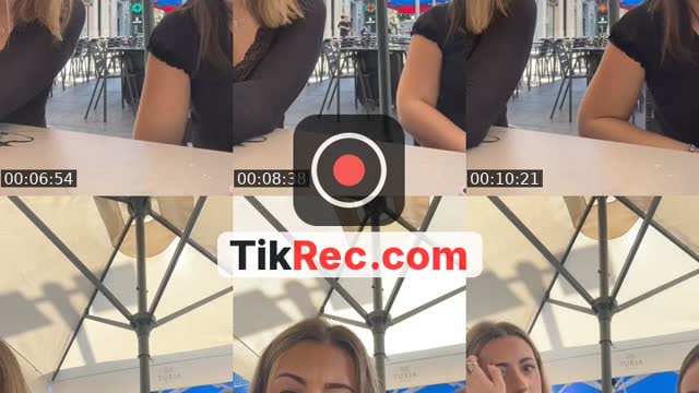 @useerfuckingsecretoo TikTok live from 2026-10-14